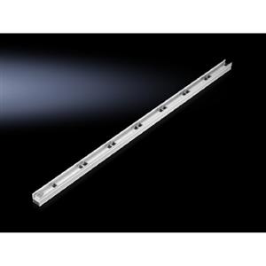 Rittal DK 7856.005 Turkey