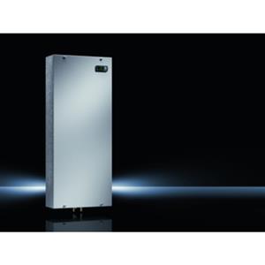 Rittal SK 3364.500 Turkey