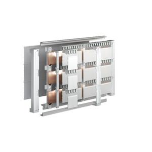 Rittal SV 9677.500 Turkey