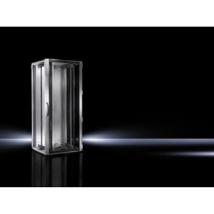 Rittal DK 5526.120 Turkey