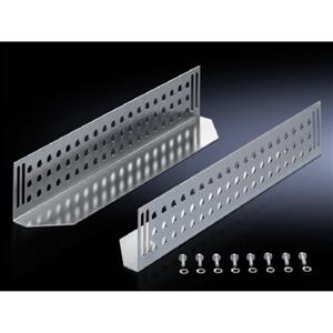 Rittal DK 7963.410