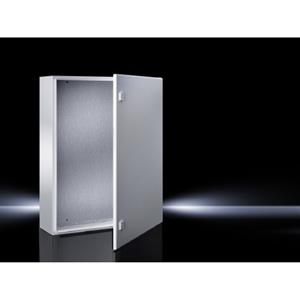 Rittal AE 5050.470 Turkey