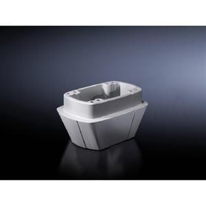 Rittal CP 6218.640 Turkey