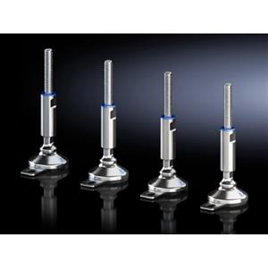 Rittal HD 4000.250 Turkey