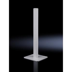 Rittal CP 6112.500 Turkey