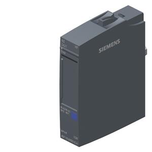 Siemens 6ES7135-6HB00-0CA1