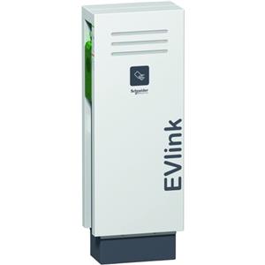 Schneider Electric EVF2S22P2FR