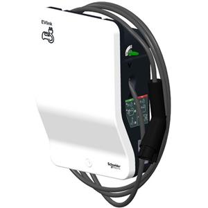 Schneider Electric EVB1A7PARI