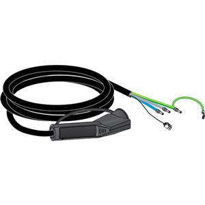 Schneider Electric EVP2CNS161A4 Turkey
