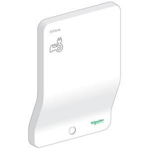 Schneider Electric EVP1HCWN