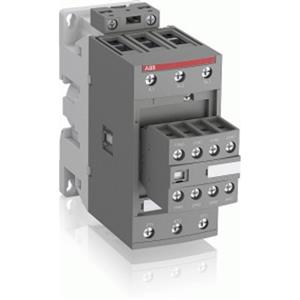 ABB AF40-30-22-11 Turkey