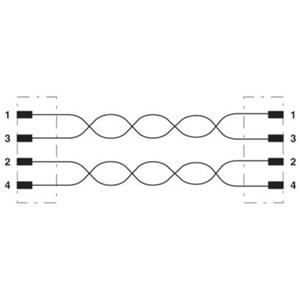 Phoenix Contact NBC-MSD/ 5,0-93E/MSD SCO