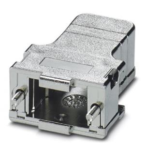 Phoenix Contact CUC-DST-GPME-A/DSSC9