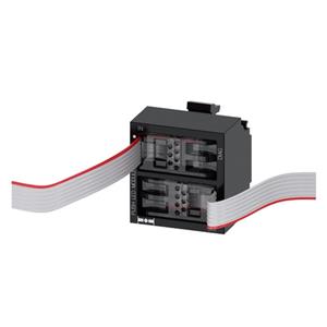 Siemens 3SU1401-1MC40-1CA1