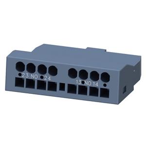 Siemens 3RV2901-2F Turkey