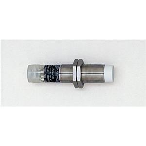 Ifm Electronic IGA2008-ABOA/V4A/BS-201-A