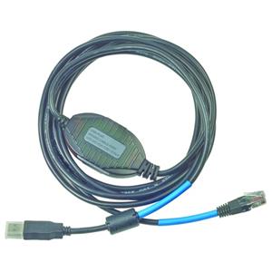 Eaton Electric DX-CBL-PC-3M0 Turkey