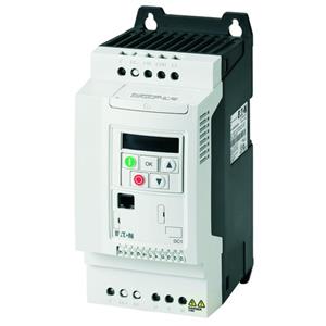 Eaton Electric DC1-349D5FB-A20CE1 Turkey