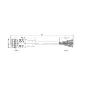 Wago 756-1301/060-100 Turkey