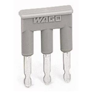 Wago 281-483 Turkey
