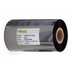 Wago 258-157 Turkey
