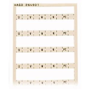 Wago 264-901 Turkey