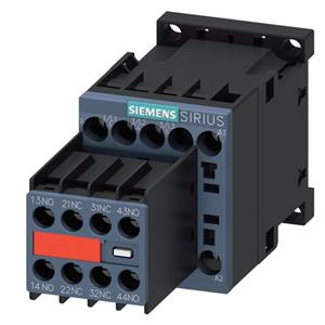 Siemens 3RT2018-1AP04-3MA0 Turkey