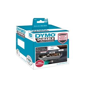 Dymo 1976414