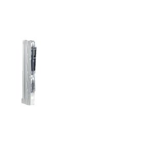 Rittal SV 9677.000 Turkey