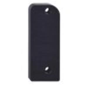 Schmersal MP-AZ/AZM300-1