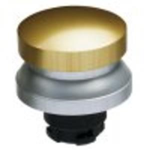 Schmersal RDP40GB