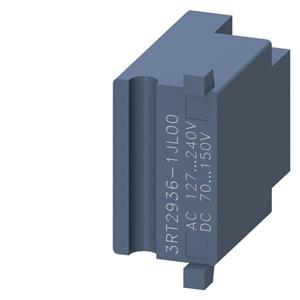 Siemens 3RT2936-1JL00