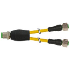Murrelektronik 7000-40701-0130150 Turkey
