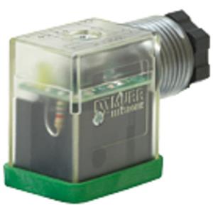 Murrelektronik 7000-29805-0000000