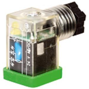 Murrelektronik 7000-30105-0000000 Turkey