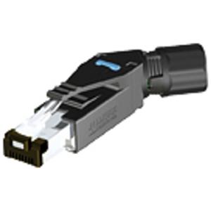Murrelektronik 7000-74021-0000000 Turkey