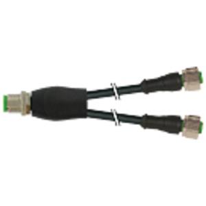 Murrelektronik 7000-40701-6230100 Turkey