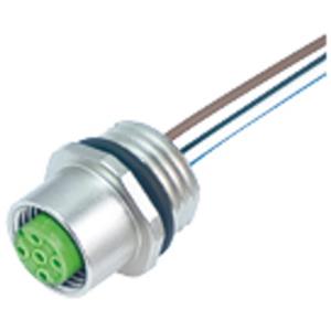 Murrelektronik 7000-20221-9300100 Turkey