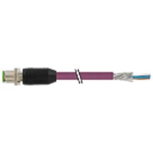 Murrelektronik 7000-13105-8030150