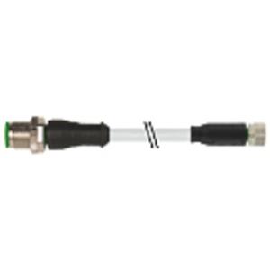 Murrelektronik 7000-40561-2100100 Turkey