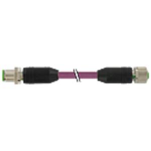 Murrelektronik 7000-44032-8030500