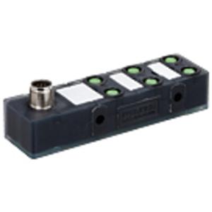 Murrelektronik 8000-86060-0000000 Turkey