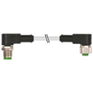 Murrelektronik 7000-40281-2250200