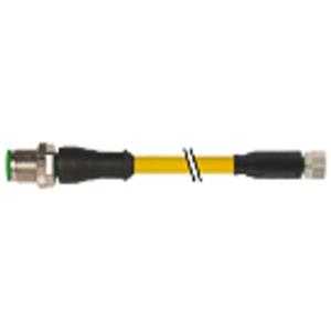 Murrelektronik 7000-40581-0310150 Turkey