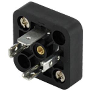 Murrelektronik 7000-99205-0000000 Turkey