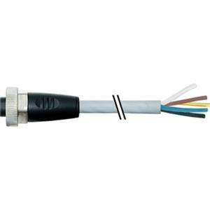 Murrelektronik 7000-78021-9611500
