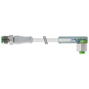 Murrelektronik 7014-40341-2140060 Turkey