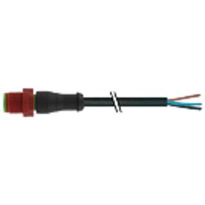 Murrelektronik 7023-20001-6361000 Turkey