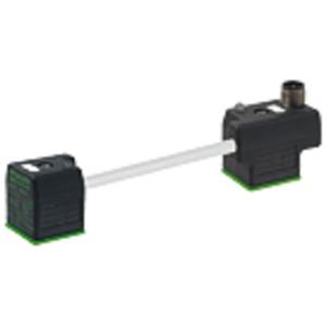 Murrelektronik 7000-41521-2260000