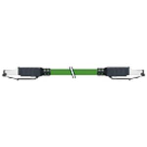 Murrelektronik 7000-99711-7961000